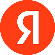 Яндекс.png.webp