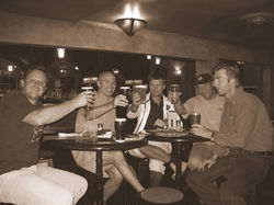 47b6d636b3127cce98548a6d997900000010101A