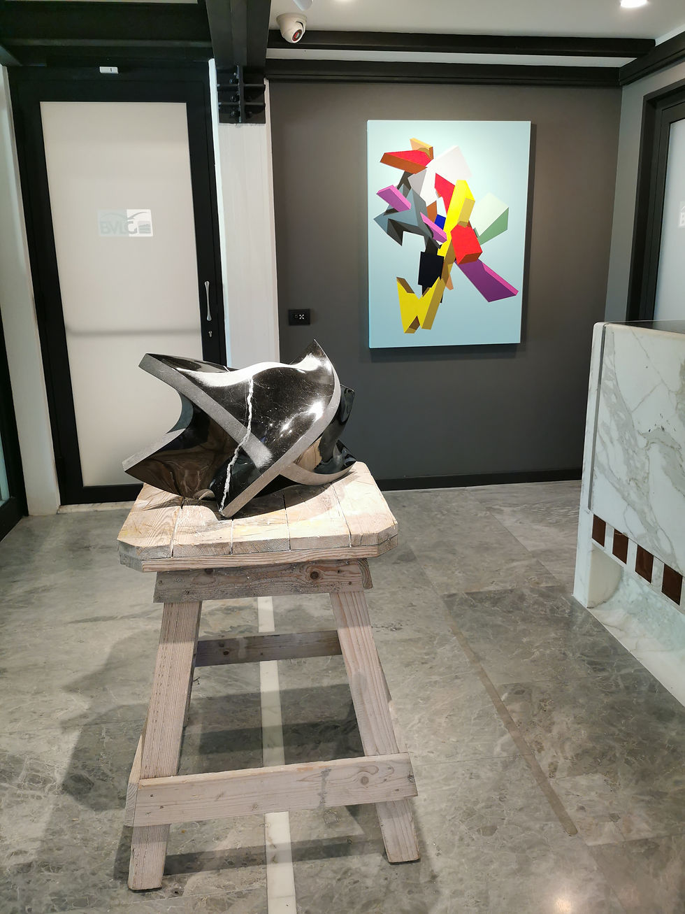 2023, 7-7_6-8 TRìSCELE_BVLG PIETRASANTA (16)