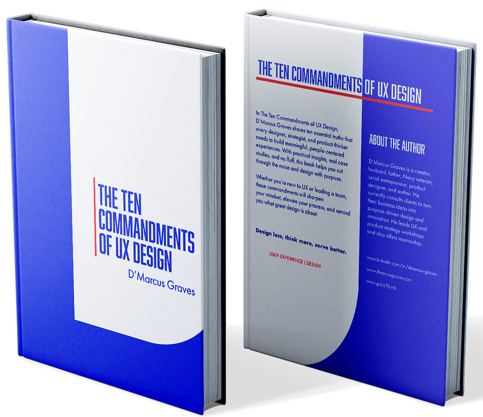 X Commandments_MockUp_Book_v1_edited.png