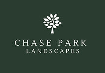 Chase Park Landscapes Square Logo_edited