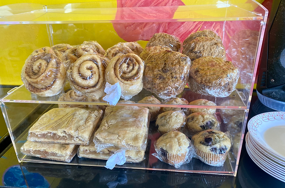 Sweets.heic