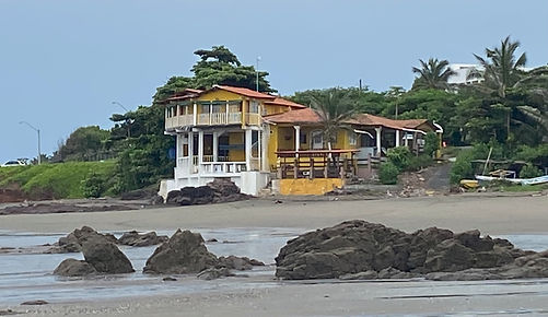 IMG_5884_edited.jpg
