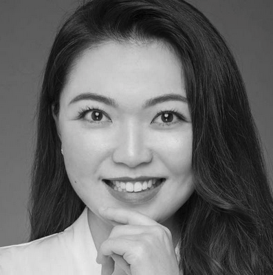 Screenshot 2024-09-30 at 3.51.33 PM.png