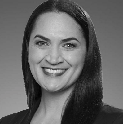 Screenshot 2024-09-30 at 3.51.18 PM.png