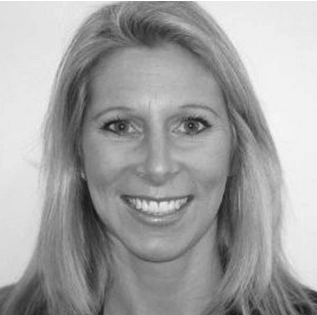 Screenshot 2024-10-01 at 6.28.58 PM.png