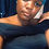 png_20220309_141158_0000.png