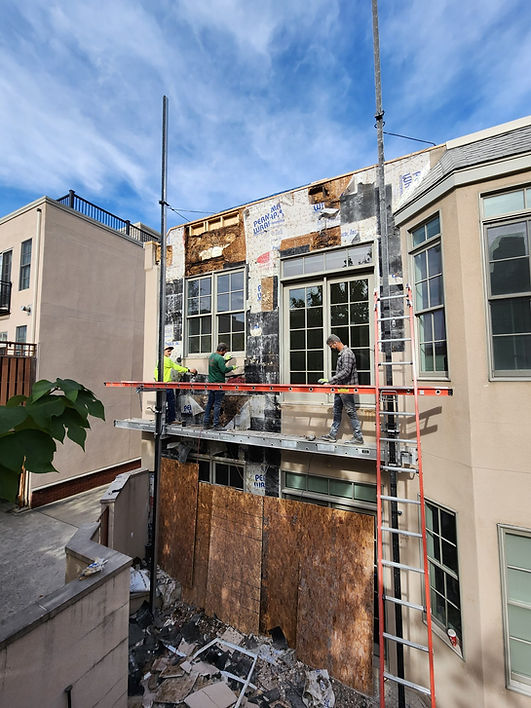 PHOTO-2023-11-17-11-53-23 (8).jpg