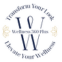 Logo2.png