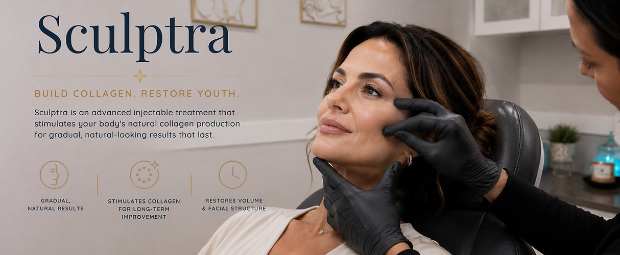 Sculptra® BUILD COLLAGEN. RESTORE YOUTH.(3).png