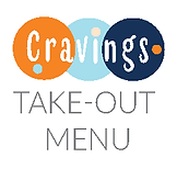 cravings take-out menu label copy.png