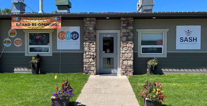 magrath rebrand signage.jpg