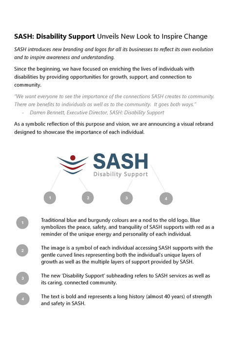 SASH rebrand unveiling_Page_1.jpg