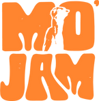 12.png