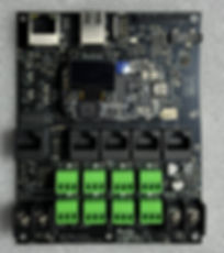 Pre Built K8-Max