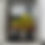 Thumbnail: Pre Built 16 Output Pixel Genius Controller