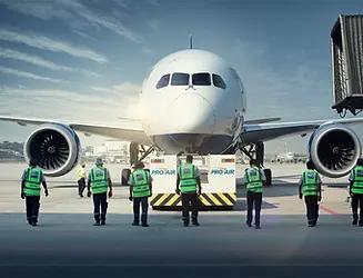 PF FOTOGRAFIA - PROAIR - 8V6A6826.webp