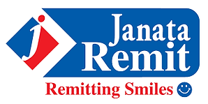 janata remti.png
