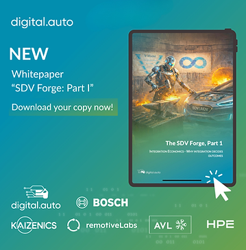 Snippet_SDVForge_1.png