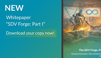 Snippet_SDVForge_1_edited.jpg