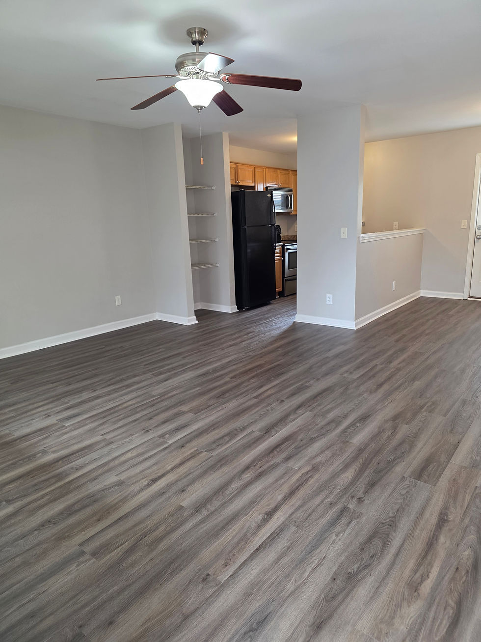 132 Neva Avenue Savannah, GA 31406