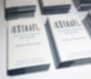 iterate