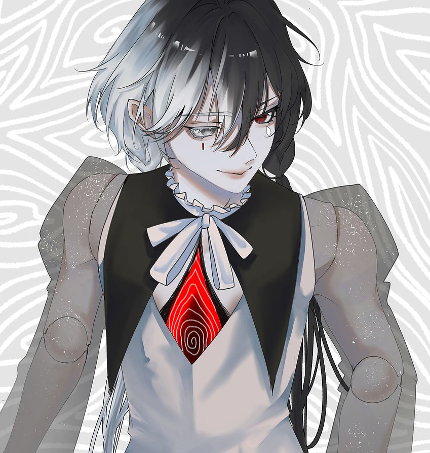 kaireii_edited.jpg