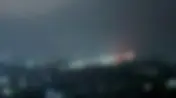 What we know about India's strike on Pakistan
