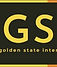 gsis logo.jpg