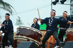 IMG_5943.JPG