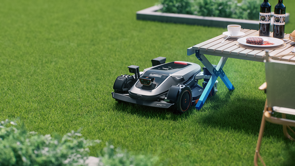 X9-Side Obstacle Avoidance-X5.png