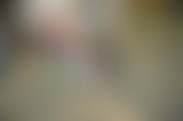 【カブ隊(小3〜小5)】10/4 人命救助リレー・キャンプ場看板づくり