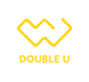 _logo_yellow.png