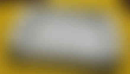 Beton-Gussform-Certus-Basel