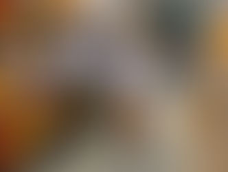Verwaltungsrat / Verwaltungsrätin (VR) gesucht