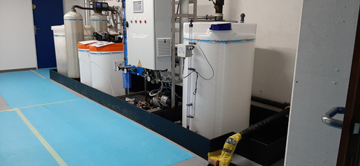 Wanne-aus-Polyethylen-Certus