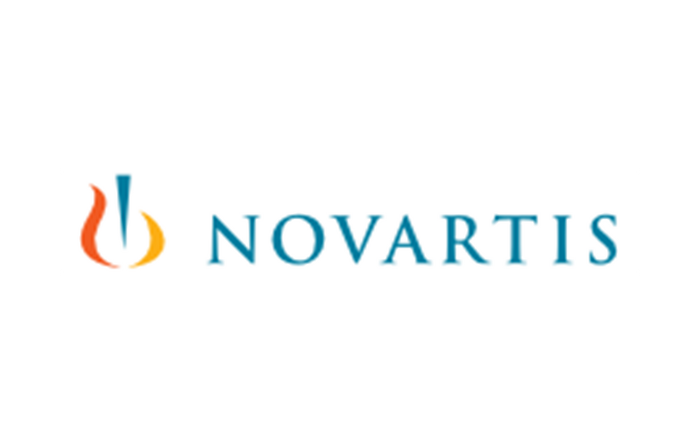 Kundenlogos_0000s_0000_Novartis