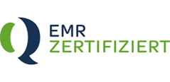 Homöopathie Zofingen EMR Zertifiziert