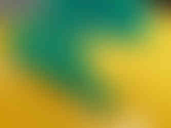 Foerdertechnik-PE1000-CNC-Fraesteil-CERTUS