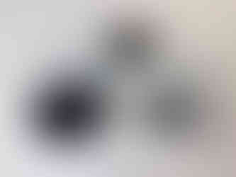 Kabeldurchfuehrung-PP-Certus