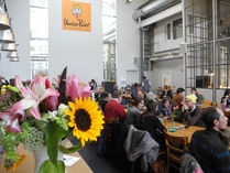 Braustube Unser Bier