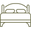 9_edited.png