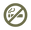 12.png