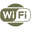 13.png
