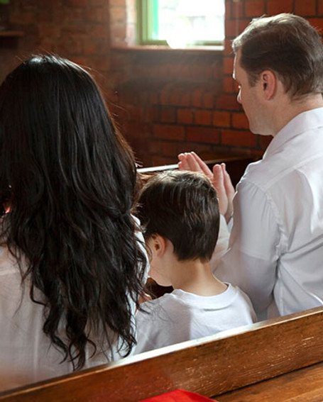 familia-cristiana.jpg