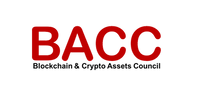 BACC Transparent logo.png