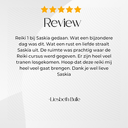 Client Review Testimonial Instagram Post.png