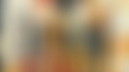 Potencia tu Éxito: Descubre el Poder de una Agencia de Growth