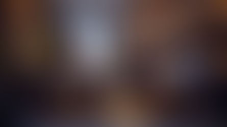 Growth Marketing Hacks para alcanzar tus objetivos comerciales