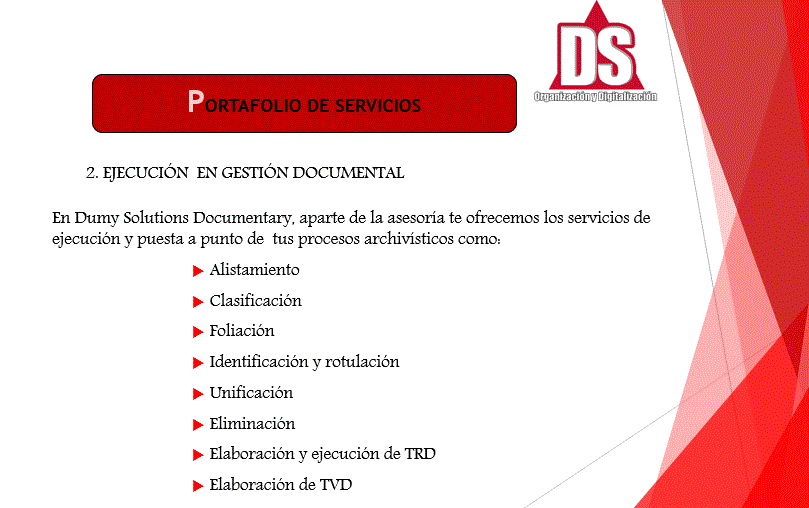 Captura6